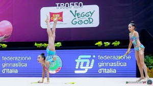 esibizioni squadretta sfe04244 copia simone ferraro ph